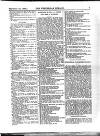 Westerham Herald Saturday 01 September 1894 Page 5