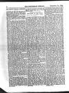 Westerham Herald Saturday 01 September 1894 Page 6