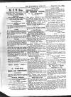 Westerham Herald Saturday 01 September 1894 Page 8