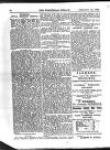 Westerham Herald Saturday 01 September 1894 Page 10