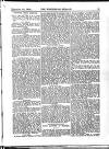 Westerham Herald Saturday 01 September 1894 Page 11