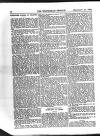 Westerham Herald Saturday 01 September 1894 Page 12