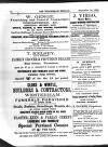 Westerham Herald Saturday 01 September 1894 Page 14