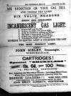 Westerham Herald Saturday 01 September 1894 Page 16