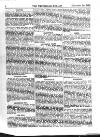 Westerham Herald Thursday 01 November 1894 Page 4