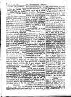 Westerham Herald Thursday 01 November 1894 Page 7