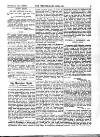 Westerham Herald Thursday 01 November 1894 Page 9