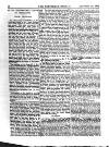 Westerham Herald Thursday 01 November 1894 Page 10