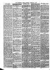 Westerham Herald Saturday 02 February 1895 Page 5