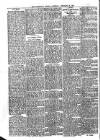 Westerham Herald Saturday 23 February 1895 Page 2