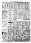 Westerham Herald Saturday 04 May 1895 Page 8
