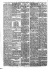 Westerham Herald Saturday 18 May 1895 Page 2