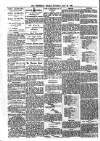 Westerham Herald Saturday 25 May 1895 Page 4