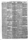 Westerham Herald Saturday 25 May 1895 Page 6