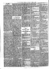 Westerham Herald Saturday 01 June 1895 Page 2