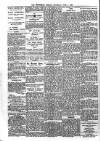 Westerham Herald Saturday 01 June 1895 Page 4