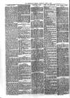 Westerham Herald Saturday 01 June 1895 Page 6