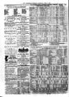 Westerham Herald Saturday 01 June 1895 Page 8