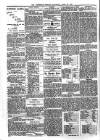 Westerham Herald Saturday 22 June 1895 Page 4