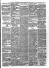 Westerham Herald Saturday 22 June 1895 Page 5