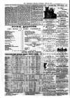 Westerham Herald Saturday 22 June 1895 Page 8