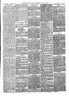 Westerham Herald Saturday 20 July 1895 Page 3