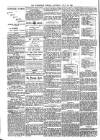 Westerham Herald Saturday 20 July 1895 Page 4