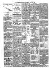 Westerham Herald Saturday 27 July 1895 Page 4