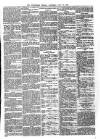 Westerham Herald Saturday 27 July 1895 Page 5