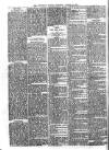 Westerham Herald Saturday 10 August 1895 Page 2