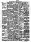 Westerham Herald Saturday 10 August 1895 Page 5