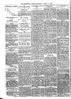 Westerham Herald Saturday 17 August 1895 Page 4