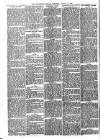 Westerham Herald Saturday 17 August 1895 Page 6