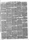 Westerham Herald Saturday 17 August 1895 Page 7