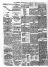 Westerham Herald Saturday 24 August 1895 Page 4
