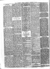 Westerham Herald Saturday 28 September 1895 Page 2