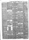 Westerham Herald Saturday 28 September 1895 Page 6