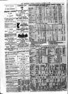 Westerham Herald Saturday 19 October 1895 Page 8