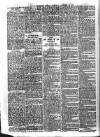 Westerham Herald Saturday 14 December 1895 Page 2