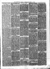 Westerham Herald Saturday 14 December 1895 Page 3