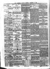 Westerham Herald Saturday 14 December 1895 Page 4