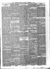 Westerham Herald Saturday 14 December 1895 Page 5