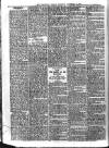 Westerham Herald Saturday 21 December 1895 Page 2