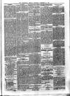 Westerham Herald Saturday 21 December 1895 Page 5