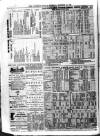 Westerham Herald Saturday 21 December 1895 Page 8