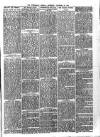 Westerham Herald Saturday 28 December 1895 Page 3