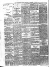 Westerham Herald Saturday 28 December 1895 Page 4