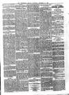 Westerham Herald Saturday 28 December 1895 Page 5