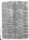 Westerham Herald Saturday 28 December 1895 Page 6