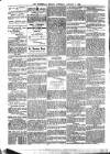 Westerham Herald Saturday 04 January 1896 Page 4